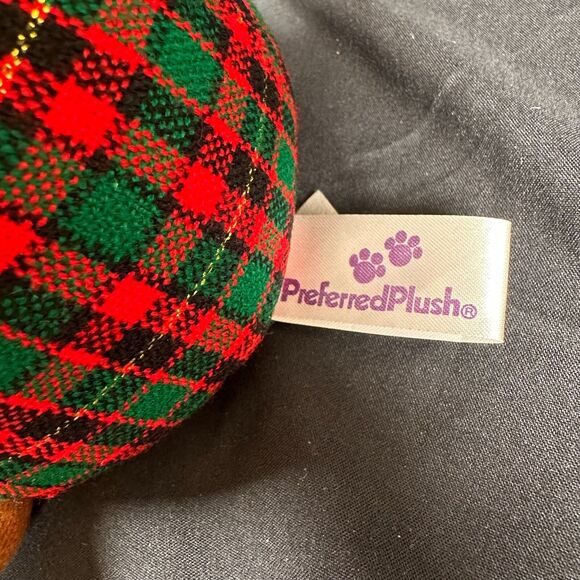 Preferred Plush Singing Dancing Saxophone Reindeer Christmas Animatronic VIDEO - Picture 7 of 7